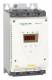 Schneider Electric ATS22D32Q starter 3p 32A 7.5-15kW 3x208-440V50 / 60Hz