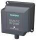 Siemens 6GT28216AC32 6GT2821-6AC32 SIMATIC IO-Link Schni, read-only 6GT2821-6AC32