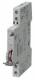Siemens 5ST30202 5ST3020-2 fault signal contacts 1 NO + 1, circuit breaker with testing and Quit