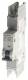Siemens 5SJ41067HG42 5SJ4106-7HG42 circuit breaker 10kA 1P 6A C n.UL489 / 277V