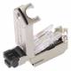 Siemens 6GK19011BB300AB0 6GK1901-1BB30-0AB0 Ind. Ethernet FC, connectors PU = 10