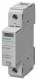 Siemens 5SD74610 UE OJ C / T2 / II 350V 1P LN 