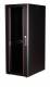 Equip 48,3 cm ( 19 inch ) Serverschrank Glastür BF 600x 800mm 32HE schwarz