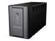 BLUEWALKER VI 2200 IEC UPS 2200VA 1100W,IEC outlets