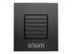 Snom 3930
