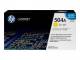 HP CE252A