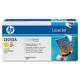 HP CE252A