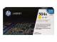 HP CE252A