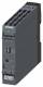 Siemens 3RK12073CE002AA2 SIEM 3RK1207-3CE00-2AA2 AS-i SlimLine Co IP20, 4AI-RTD Schraubklemmen 4xAnalogein