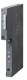 Siemens 6ES74162XP070AB0 SIEM 6ES7416-2XP07-0AB0 CPU 416-2, Zentr 6ES7416-2XP07-0AB0
