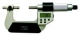 MIB Messzeuge 02032074 Digital electronics micrometer reading 0.001 mm 0 - 25 mm,