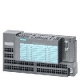 Siemens 6ES7133-1BL01-0XB0 Digitalein-/ausgabe