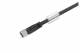 Weidmüller 9457450500 Weidmuller Sensor / actuator cable, M8 female straight SAIL-M8GBS-3-5, 0D