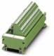 Phoenix Contact 2293695 Interface module - UM 45-D37SUB/B/ZFKDS - 