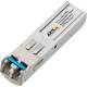 AXIS Zubehör T8611 SFP MODULE LC.LX