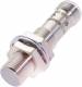 Balluff BES 516-325-E5-Y-S4 Sensor induktiv Shortties BES030K