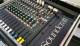 AUDEMO-SYSTEMS CSS-2002B