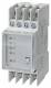 Siemens Störmelderelais 5A 5TT346 240V 5A mit Reset