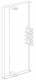 Schneider Electric 5532666 Schneider ENDST¿CK TEK-ES 161-3