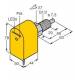 Turck FCS-GL1/2A4P-VRX/24VDC Strömungssensor Eintauchsensor 6870097