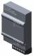Siemens 6ES72315PA300XB0 SIMATIC S7-1200 Analogeingabe SB 1231 RTD 1AI RTD PT 100