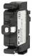 Moeller 115972 EATON M22-SWD-K11LED-W Sensor 2 Positionen LED weiß 