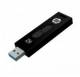 PNY HPFD911W-256 HP 256GB SOLID STATE GRADE USB