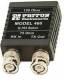 Patton-Inalp 460M Patton G.703 Balun 75/120 Ohm BNC Male