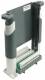 Weidmüller SKH2 31 LP Schnittstelle Steckverb.DIN 41617 Federl.8174800000