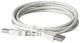 Murrelektronik 4000-68000-9030052 MSDD Modlink cable 2m PUR USB-A 2.0 pc/pc