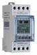 Legrand 412641 AlphaRex D22 230V AC weekly timer 2K