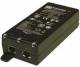 CyberData Zubehör - PoE Power Injector 802.3at