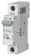Moeller 236059 EATON PXL-C16 / 1 MCBs 16A 1p, C char 