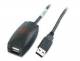 APC NBAC0209P NetBotz USB Data Transfer Cable - 5 m