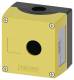 Siemens 3SU18010AA000AB2 housing for control devices 22mm round plastic