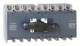 Schneider Electric 31141 Transfer Switching INS 250-100A 4P, 