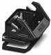 Phoenix Contact 1407632 Housing - HC-EVO-B10-BWS-PLRBK - 