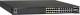 Ruckus Wireless ICX7450-24P-E2 CommScope Ruckus Switch Fully Managed Layer3 30 Port? 24x 1GbE? 24x PoE at ? 4x SFP+? 2x QSFP+? 2 fans? 48,3 cm ( 19 inch ) ? ? 2x 1000 W AC power