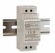Osram ICL-16R Synergy 21 Netzteil - Einschaltstrombegrenzer Mean Well 23A