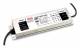 Meanwell ELG-240-48DA-3Y Synergy 21 Netzteil - 48V 240W Mean Well IP67 DALI