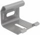 Legrand CM586197 CABLO Console CAT 40 DC Dacromet 