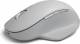Microsoft FUH-00002 MS Surface Accessories Mouse Precision