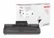 XEROX EVERYDAY MONO TONER COMPATIBLE