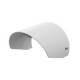 AXIS TD4801 SUNSHIELD 4PCS FOR