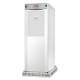 APC GALAXY VS UPS 50KW 400V F/ EXT