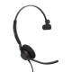 GN AUDIO JABRA ENGAGE 40 MONO USB-C UC