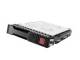 HPE NS AF/HF 7.68TB SATA DFC -STOCK