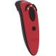 Socket DURASCAN D720 LINEAR BARCODE