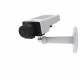 AXIS M1135 MK II HDTV 1080P