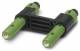 Phoenix Contact 2276641 Phoenix PACT-FAST-MNT-W16-L65 Converter quick attachment
